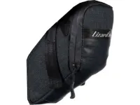 Lizard Skins Super Cache Satteltasche Lizard Skins Super Cache Satteltasche