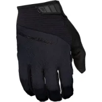 Lizard Skins Traverse Handschuhe Lizard Skins Traverse Handschuhe