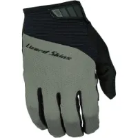 Lizard Skins Traverse Handschuhe Lizard Skins Traverse Handschuhe