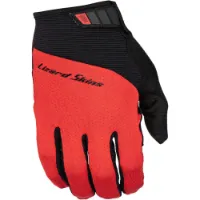 Lizard Skins Traverse Handschuhe Lizard Skins Traverse Handschuhe