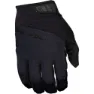 Lizard Skins Traverse Handschuhe