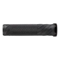 Lizard Skins Wasatch Lock-on Griffe Lizard Skins Wasatch Lock-on Griffe