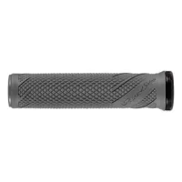 Lizard Skins Wasatch Lock-on Griffe Lizard Skins Wasatch Lock-on Griffe