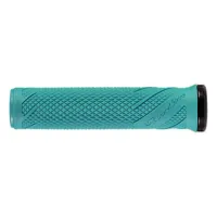 Lizard Skins Wasatch Lock-on Griffe Lizard Skins Wasatch Lock-on Griffe
