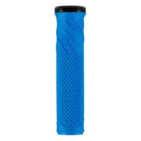 Lizard Skins Wasatch Lock-on Griffe