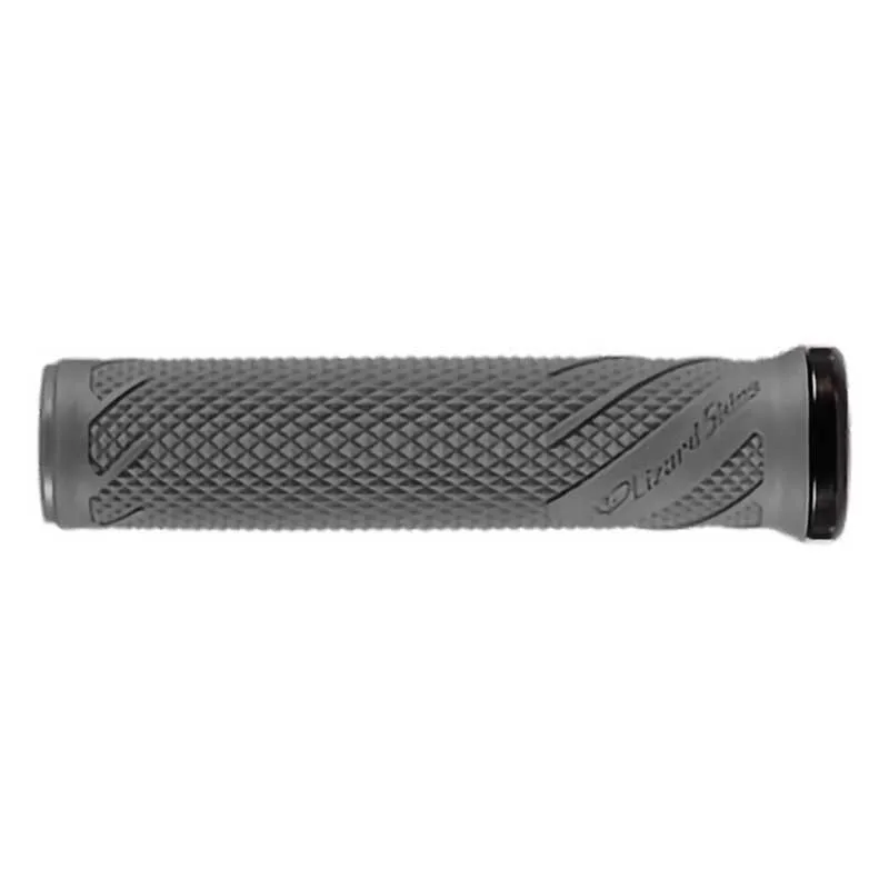 Lizard Skins Wasatch Lock-on Griffe