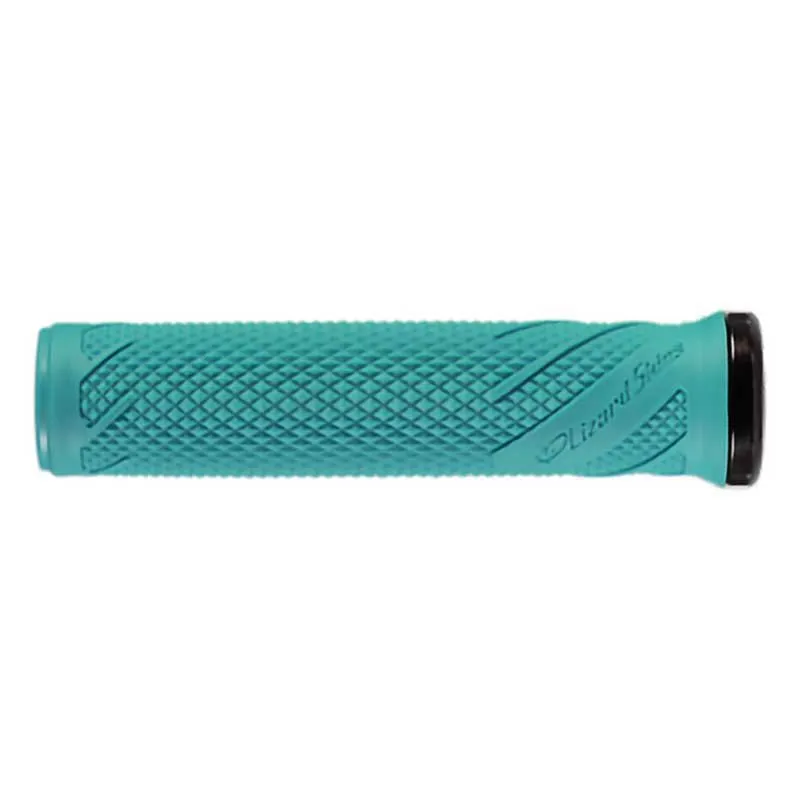 Lizard Skins Wasatch Lock-on Griffe Lizard Skins Wasatch Lock-on Griffe