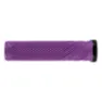 Ultra purple