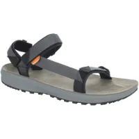 Lizard Super Hike Sandalen