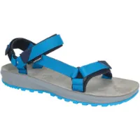 Lizard Super Hike Sandalen Lizard Super Hike Sandalen