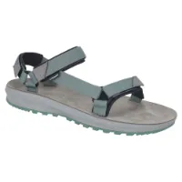 Lizard Super Hike Sandalen Lizard Super Hike Sandalen