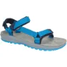 Atlantic blue / midnight blue