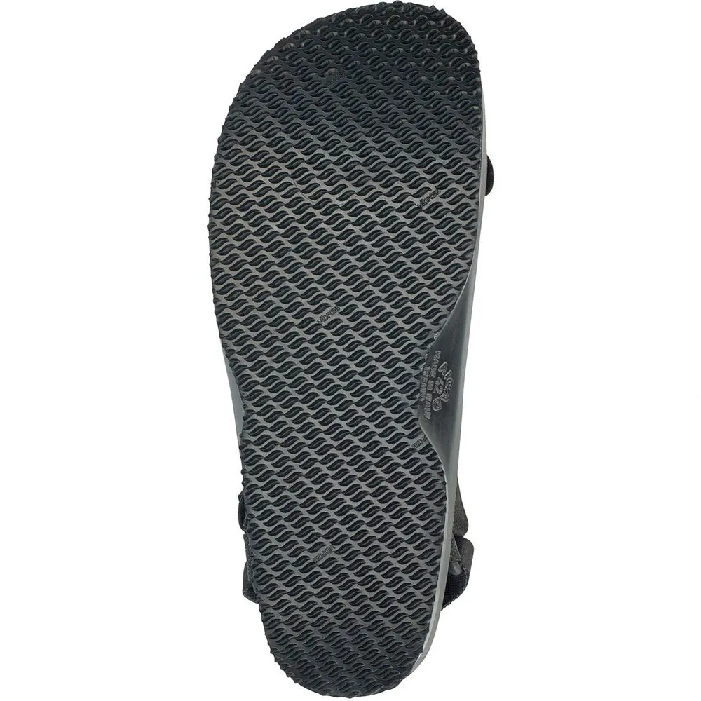 Lizard Super Hike Sandalen