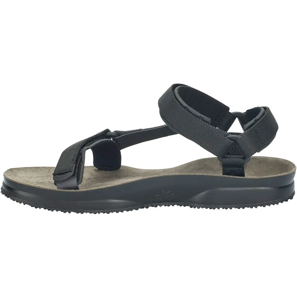Lizard Super Hike Sandalen
