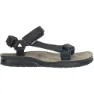 Lizard Super Hike Sandalen