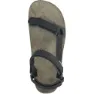 Lizard Super Hike Sandalen