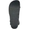 Lizard Super Hike Sandalen