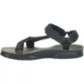 Lizard Super Hike Sandalen
