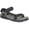Lizard Super Hike Sandalen