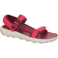 Lizard Super Trek Sandalen