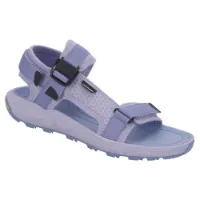 Lizard Super Trek Sandalen Lizard Super Trek Sandalen