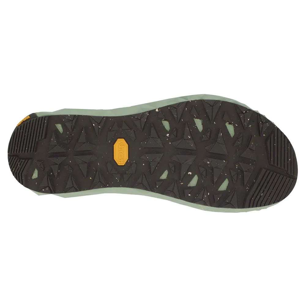 Lizard Super Trek Sandalen