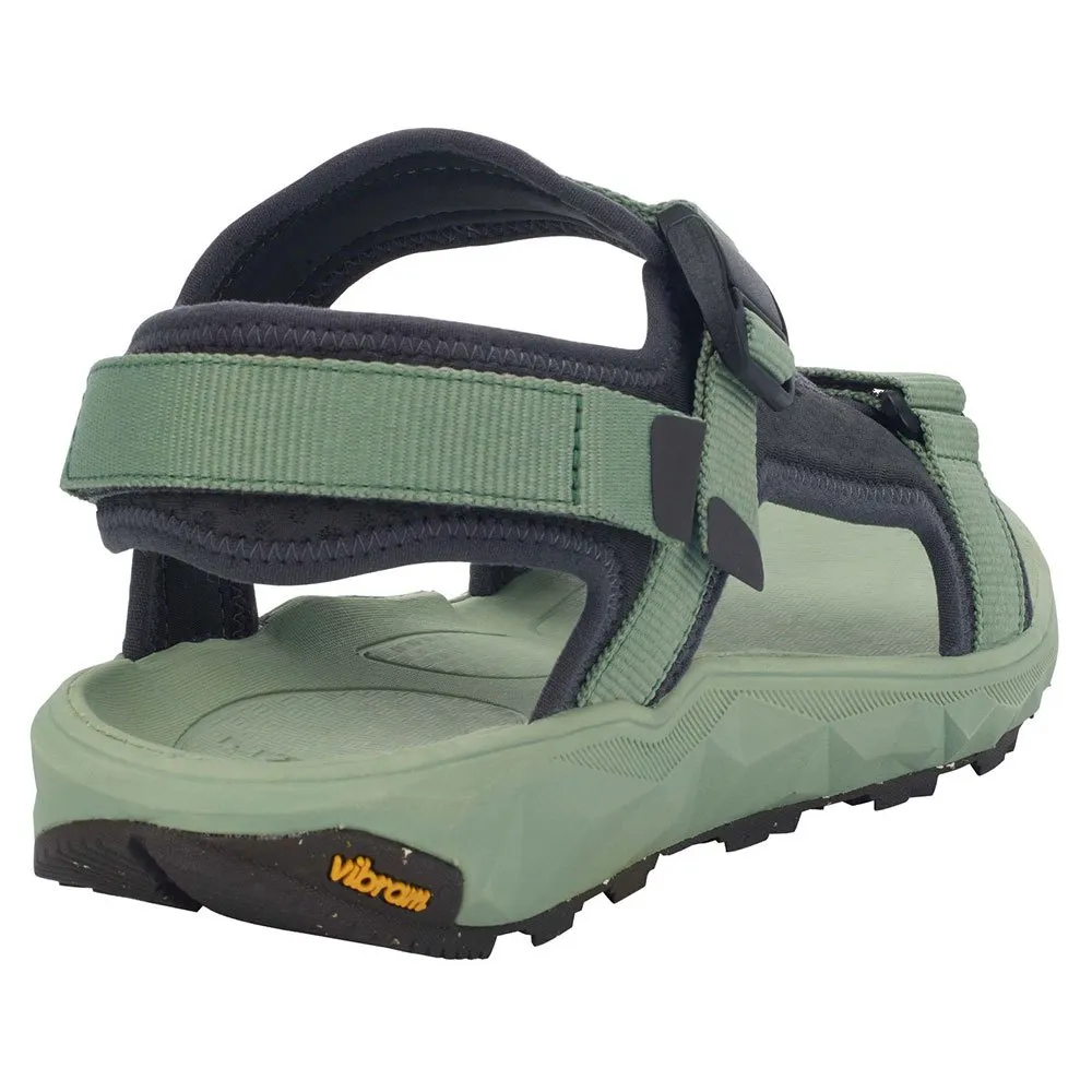 Lizard Super Trek Sandalen