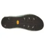 Lizard Super Trek Sandalen