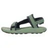 Lizard Super Trek Sandalen