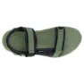 Lizard Super Trek Sandalen