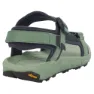 Lizard Super Trek Sandalen