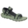 Field green / dark grey