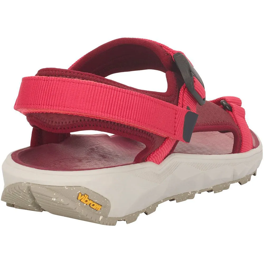 Lizard Super Trek Sandalen Lizard Super Trek Sandalen