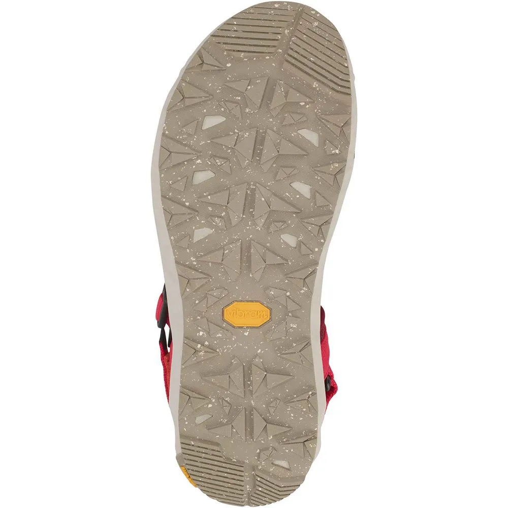 Lizard Super Trek Sandalen Lizard Super Trek Sandalen