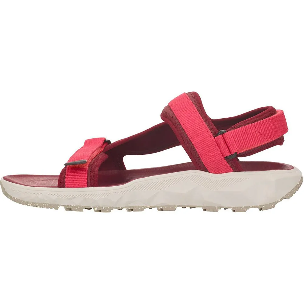 Lizard Super Trek Sandalen Lizard Super Trek Sandalen