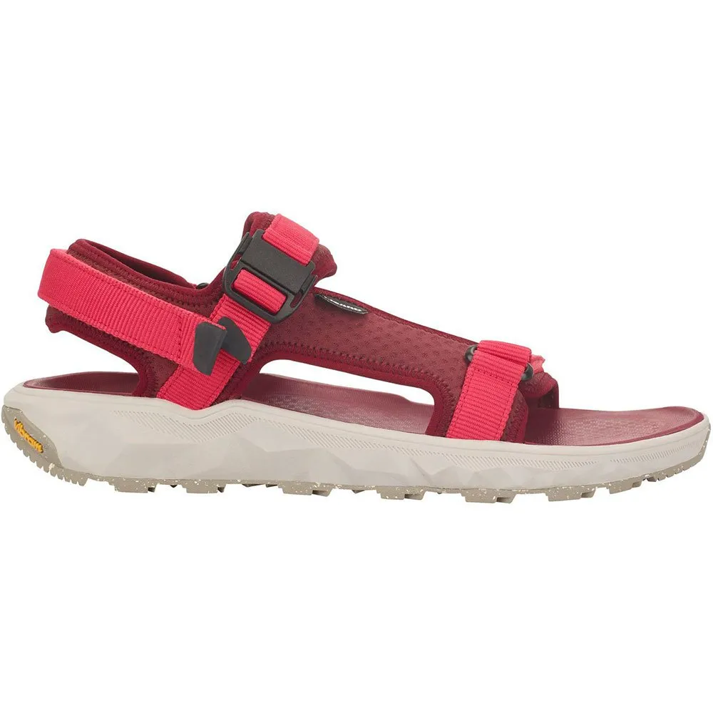 Lizard Super Trek Sandalen Lizard Super Trek Sandalen