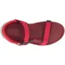 Lizard Super Trek Sandalen