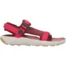 Lizard Super Trek Sandalen