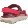 Lizard Super Trek Sandalen