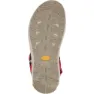 Lizard Super Trek Sandalen