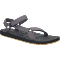 Lizard Trail Sandalen Lizard Trail Sandalen