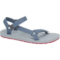 Lizard Trail Sandalen