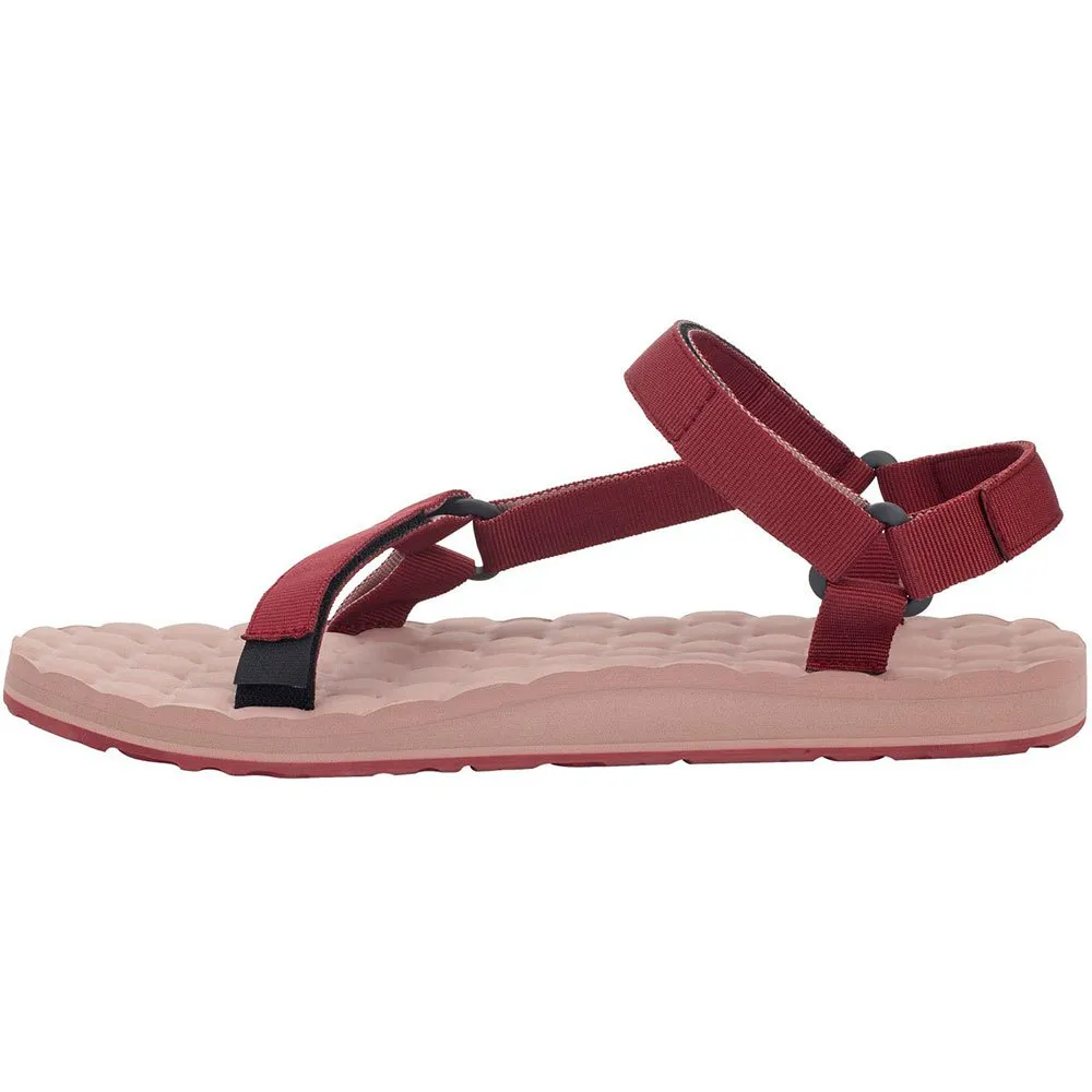 Lizard Trail Sandalen