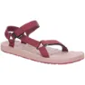 Lizard Trail Sandalen