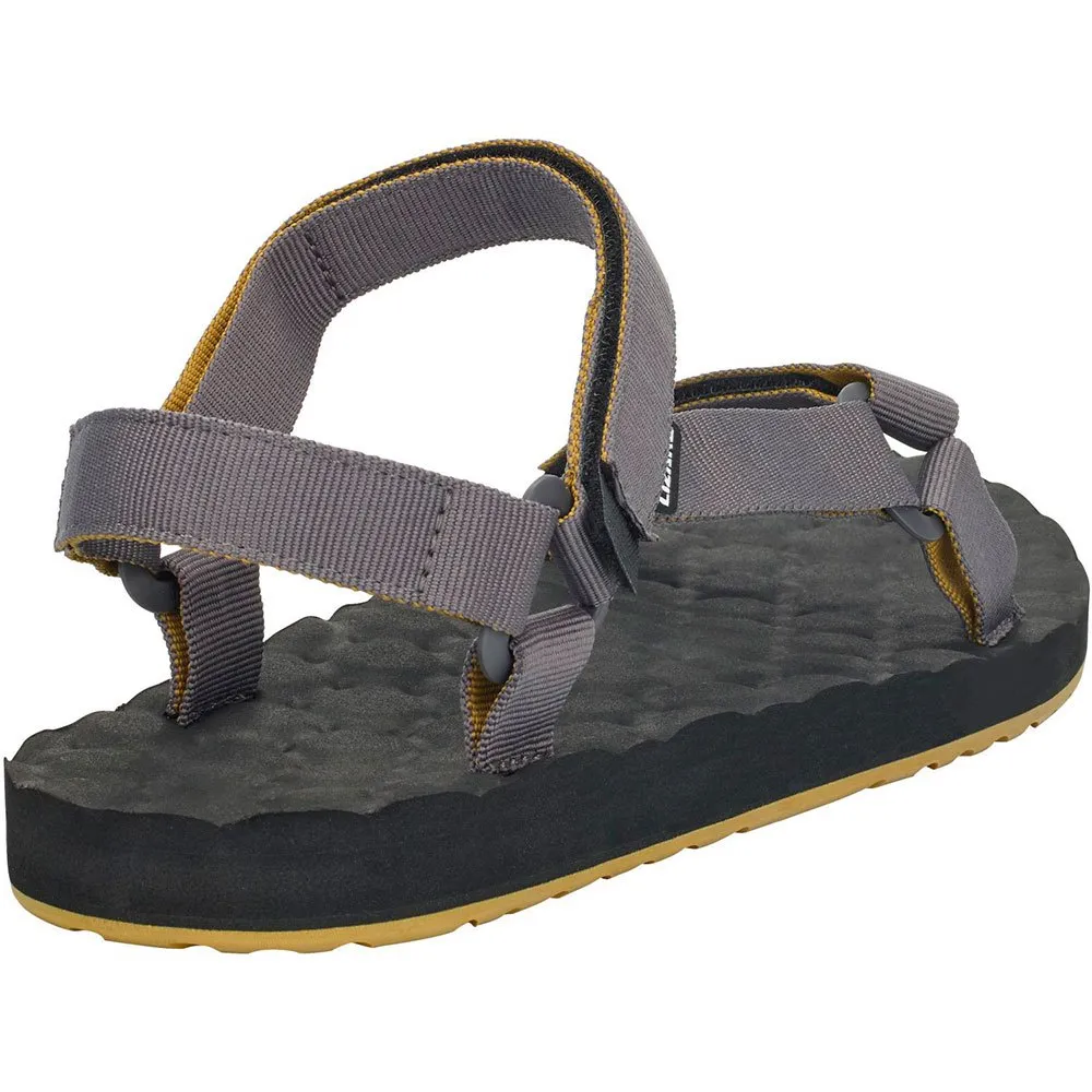 Lizard Trail Sandalen