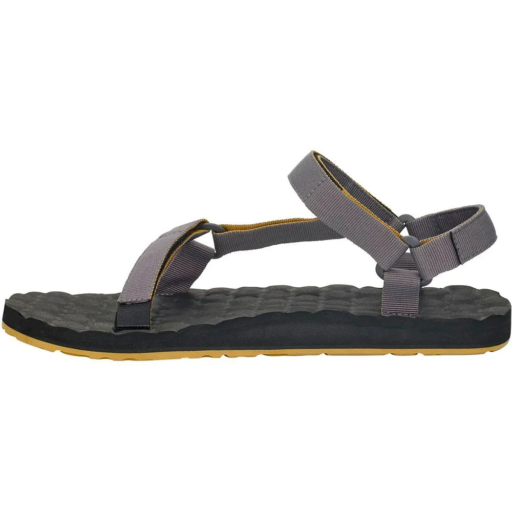 Lizard Trail Sandalen