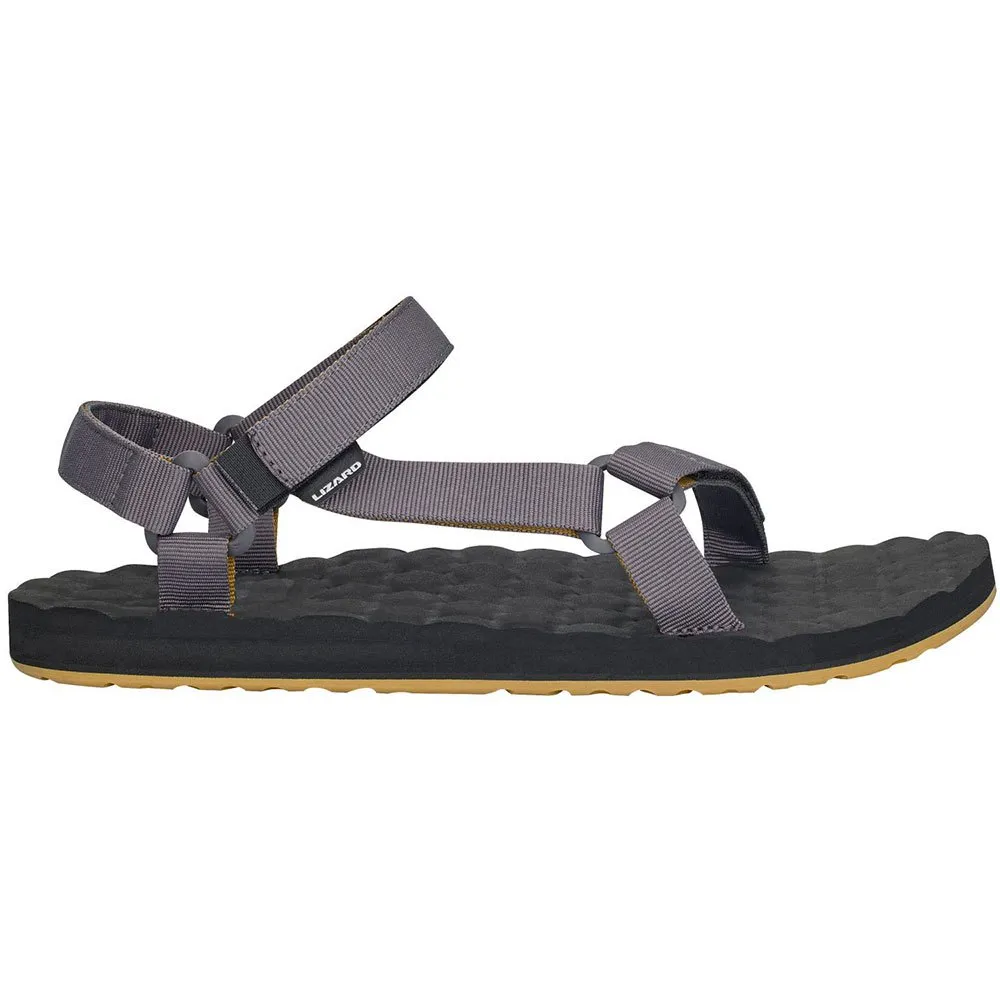 Lizard Trail Sandalen