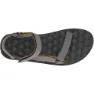Lizard Trail Sandalen