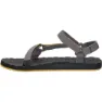 Lizard Trail Sandalen