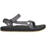 Lizard Trail Sandalen